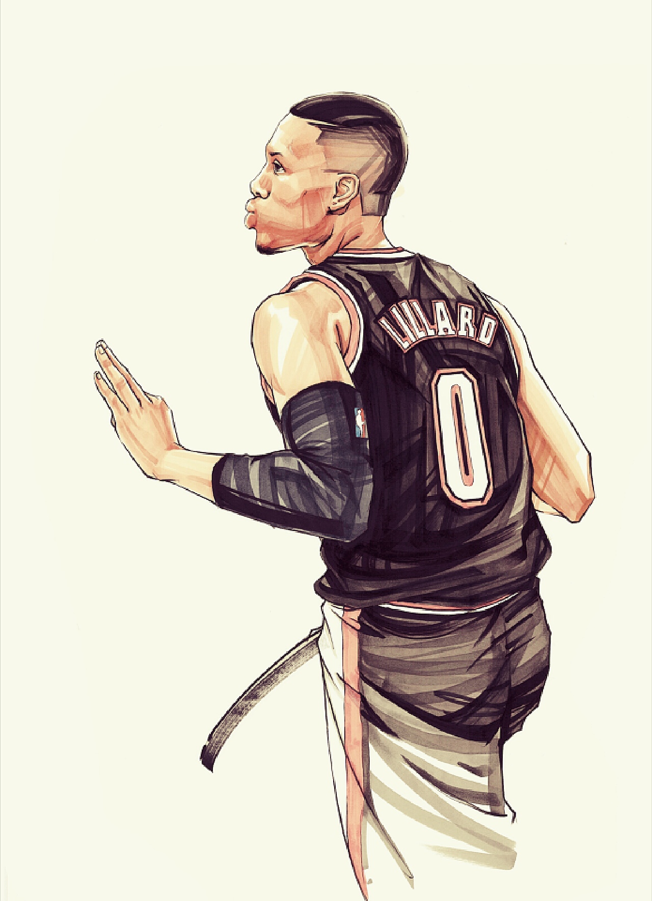 棒球内容的陪伴力量