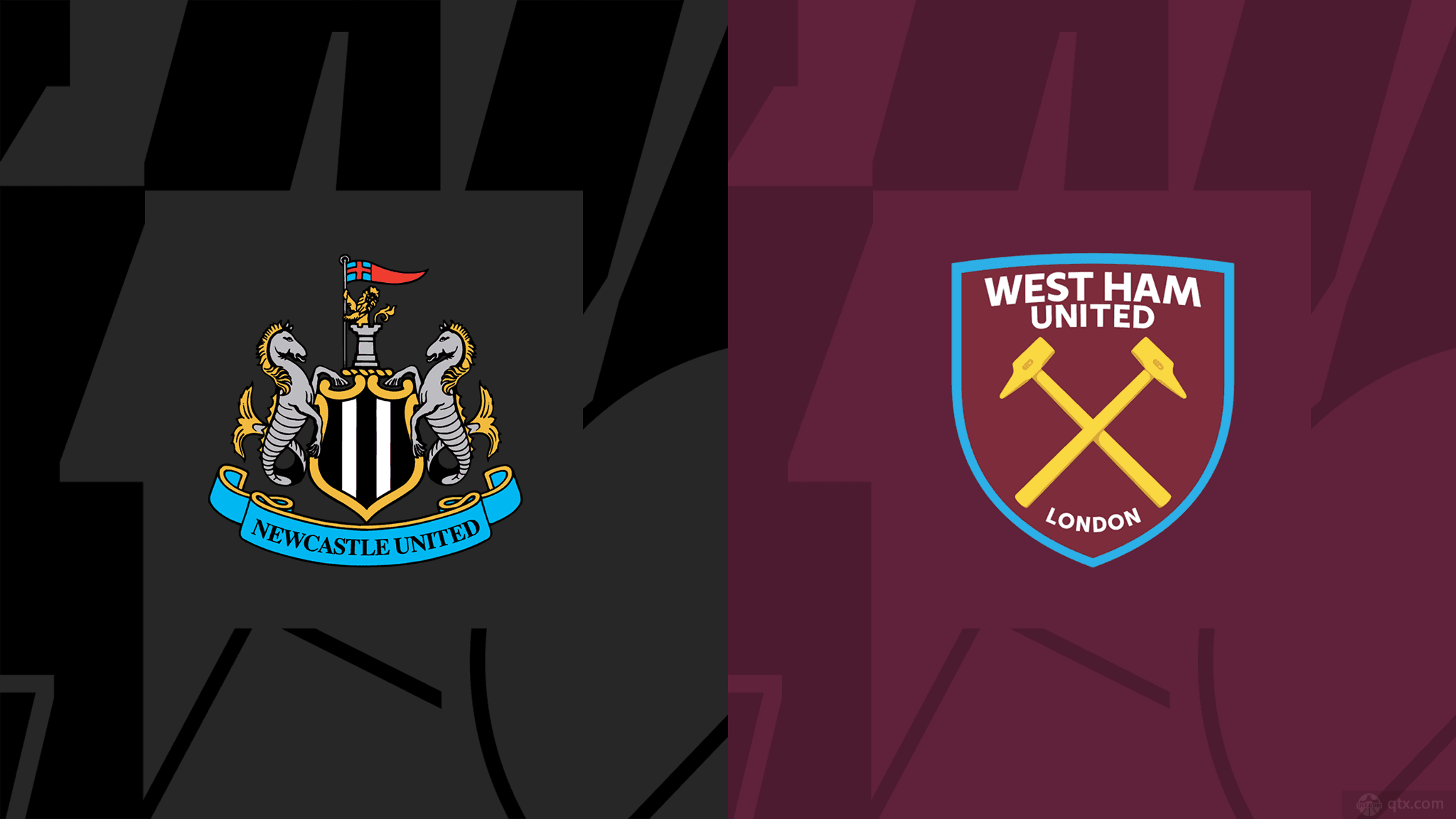 巴伊切蒂奇之父：没想到巴萨想要吾儿，希望他能去顶级俱乐部