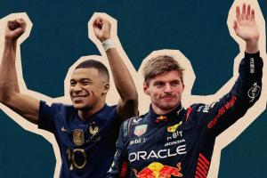 体育CBA：五人得分上双 浙江稠州90-78力克深圳