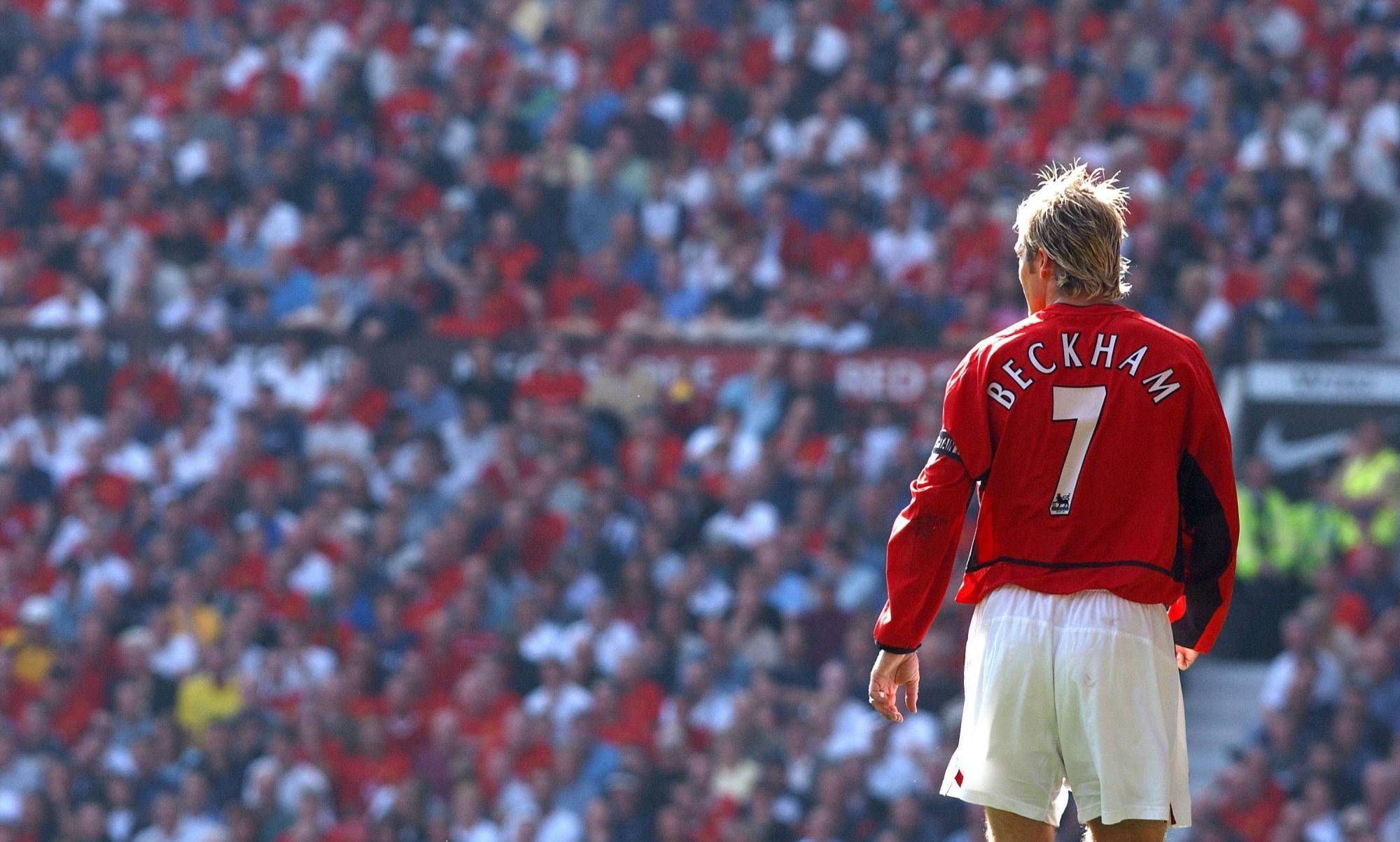 外线手感冰凉！森林狼首节三分6中0，太阳11中2