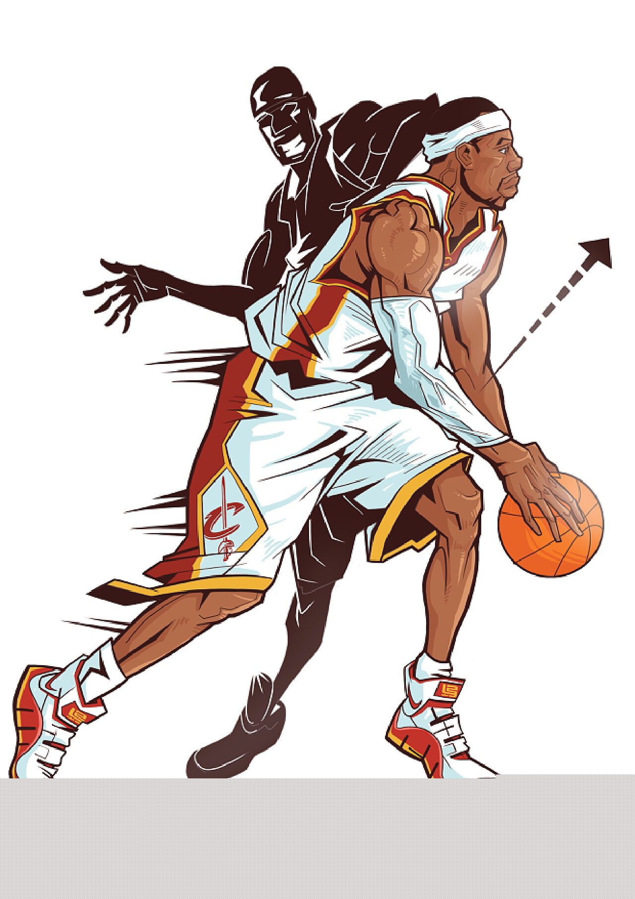 公牛伤病：特雷·琼斯&杰伦·史密斯等7人无缘出战篮网