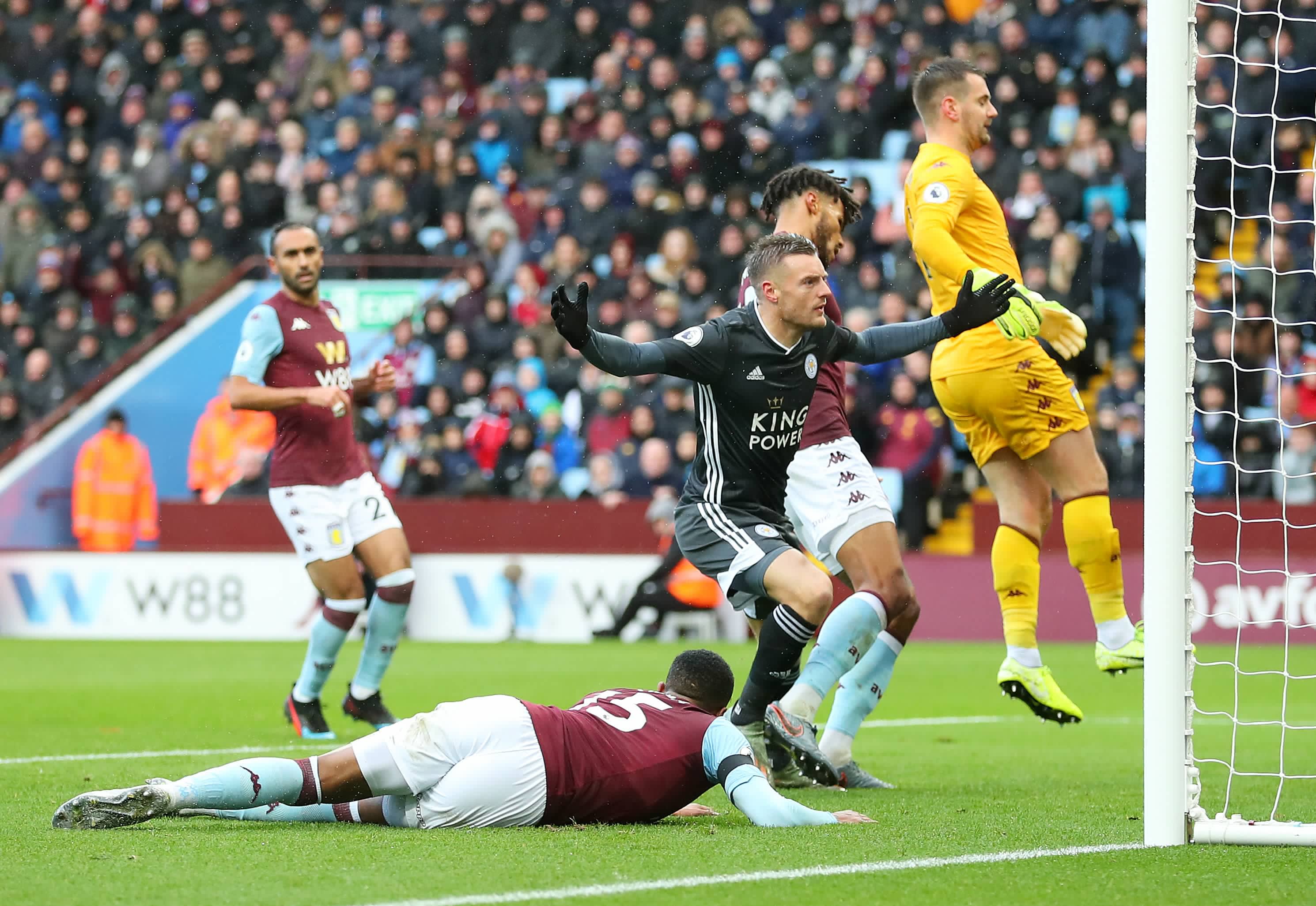 齐尔克泽：我因艾弗森喜欢篮球；科比是历史前五、GOAT之一